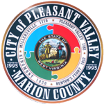 69972a044f55e_PVlogo-150x150 (1)